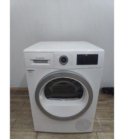 Сушильна машина