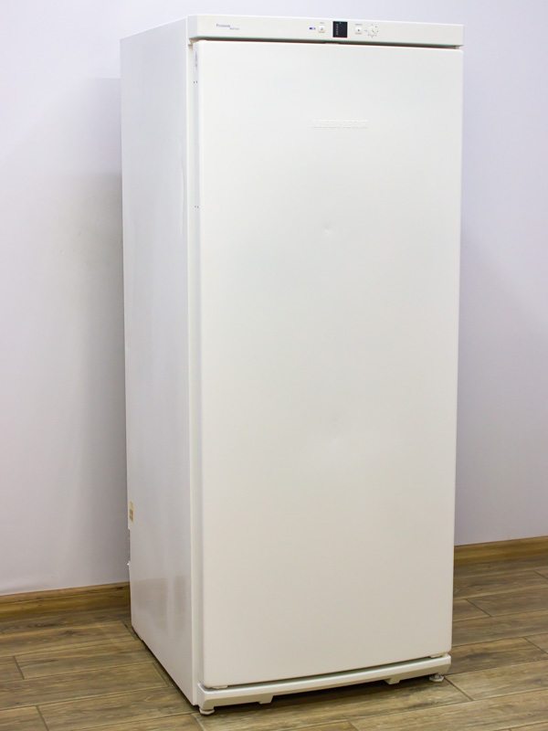 Морозильный шкаф Liebherr GN 2153 Index 20A 001