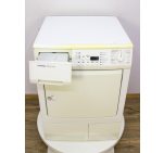 Сушильний автомат Privileg 91AAFAB01A