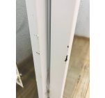 Холодильник однокамерний вбудований Bosch KIF51AFE0 01