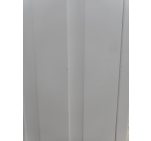 Пральна машина SIEMENS WM14B220 2300W 6кг sn 9209101980