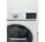 Сушильна машина Siemens IQ800 WT47Y701 09