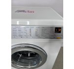 Пральна машина Premium W 3838 WPS