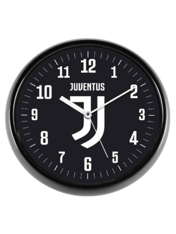 Часы настенные Lowell Juventus LPNHE464782485