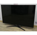 Телевизор Samsung UE46ES6300S