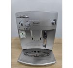 Кавоварка Delonghi Magnifica регульоване панарелло