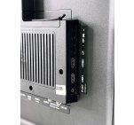 Телевізор 55 Grundig 55 VLX 7020 LED 4K Smart TV Bluetooth