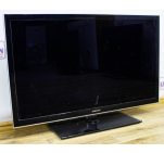 Телевизор Samsung UE37D5000