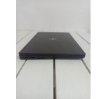 Ноутбук Dell Latitude 5480 14 FHD бат 2:00