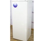 Морозильный шкаф AEG 2794