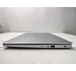 Ноутбук Acer Aspire A115-32 15.6 FHD