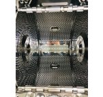 Вертикальна пральна машина Bauknecht WAT UNIQ 65 AAA