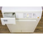 Сушильный автомат Miele T233C