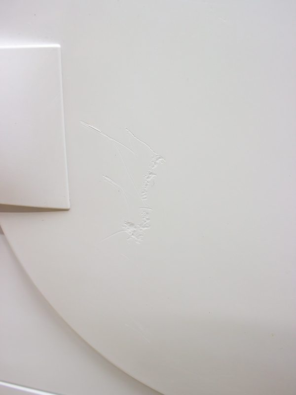 Сушильна машина Bosch WTC84101 04