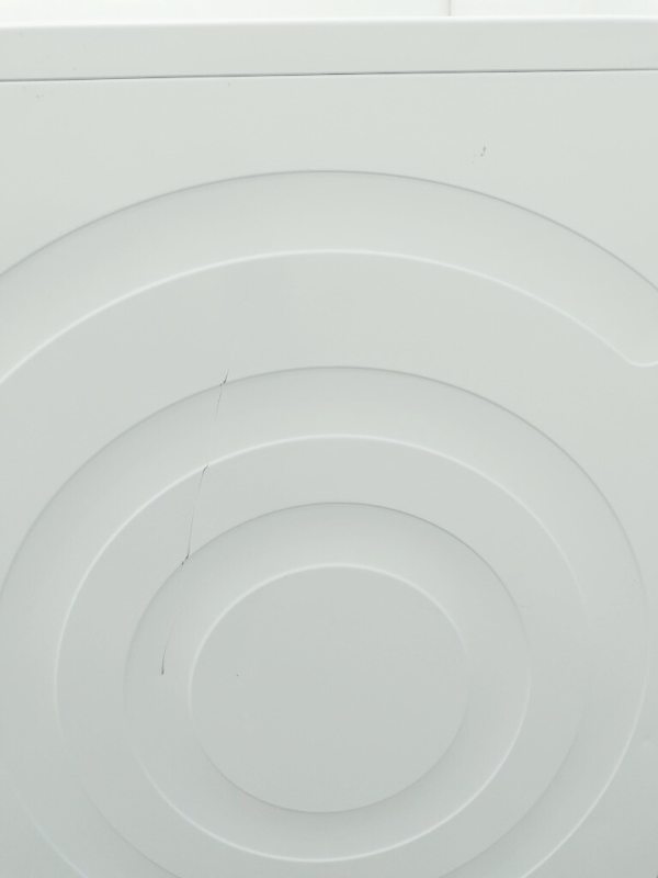 Сушильна машина Siemens IQ500 WT43W460 03