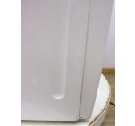 Сушильна машина Bosch Maxx7 WTV74100 01