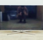 ТБ 40 Samsung UE40H5000AW LED Full HD