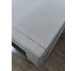 Пральна машина Bosch WAN282H4 2300W 6кг sn 0406600341