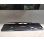 ТБ 40 JVC LT 40V54JF LED Full HD WiFi Bluetooth