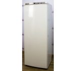Морозильный шкаф Siemens GS30U431 04 no frost
