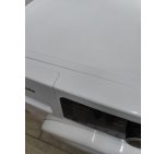 Пральна машина Bauknecht Super Eco 7416 7кг