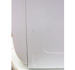 Сушильна машина Bauknecht TK Sport 2012