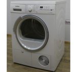 Сушильний автомат Siemens WT46S51A