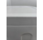 Пральна машина Vestel WVF4401B3 2100W 6kg sn 10910109