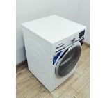 Сушильна машина Siemens IQ800 WT47Y701 16