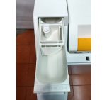 Пральна машина вертикальна Premium W 693 F 6кг sn 57124532204