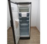 Морозильна камера Electrolux EUFG29800X 240W 252л sn 94310035 n533