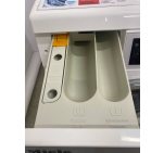 Пральна машина Premium W 5000