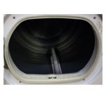 Сушильный автомат Hoover VHC 760BT