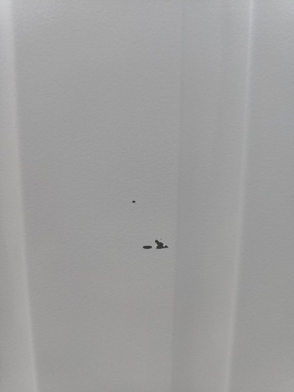 Сушильна машина