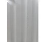 Пральна машина Samsung WW80J6400CW 2400W 8кг sn 04GB5ESG900078B