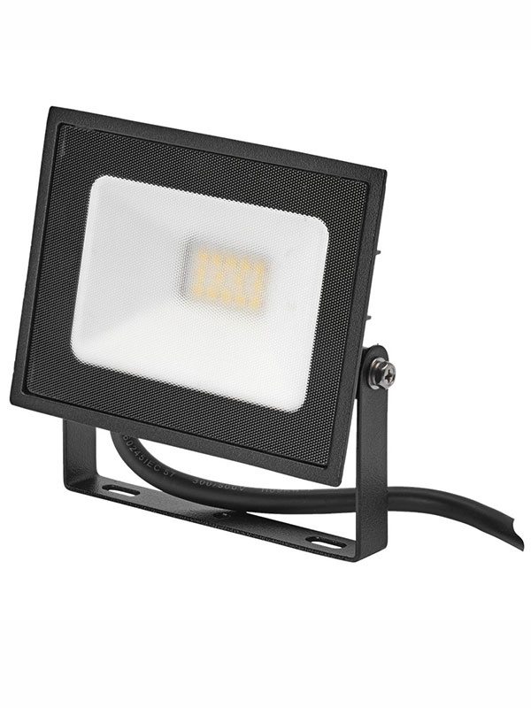 Прожектор світлодіодний Canslut 019444 850 Lm 4000K