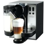 Кофе-машина Delonghi  EN 680M