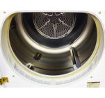 Сушильный автомат Miele T233C