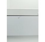 Сушильна машина Premium T 9146