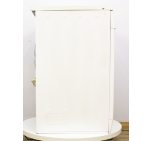 Сушильний автомат Siemens WT65000 04