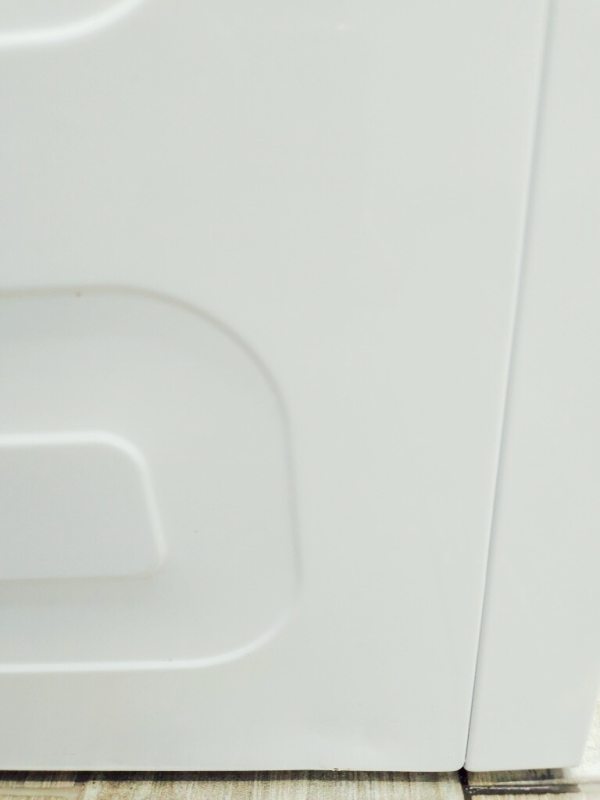 Сушильна машина Beko DS 7333 PA0