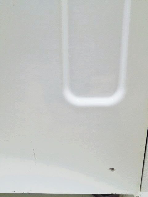 Сушильна машина Miele T665