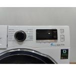 Пральна машина Samsung WW80J6400CW 2400W 8кг sn 04GB5ESG900078B