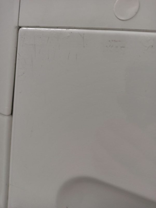 Пральна машина Premium WMM 160