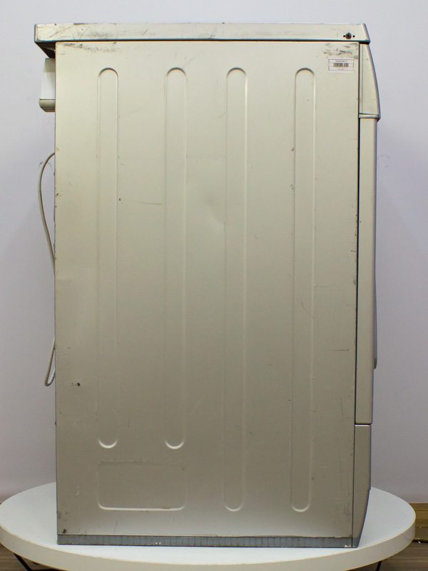 Сушильний автомат Bosch WTL527SEU 04