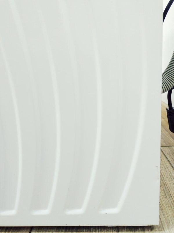 Пральна машина Gorenje WNEI94APS