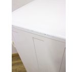 Сушильна машина Gorenje D7565L