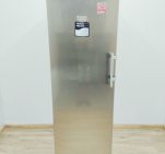 Морозильный шкаф Ariston UPS 1722 F