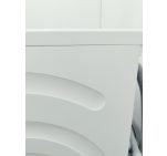 Пральна машина Siemens IQ700 WM14W5B1 14