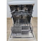 Посудомийна машина Bauknecht GSF61307 2400W sn 10695371